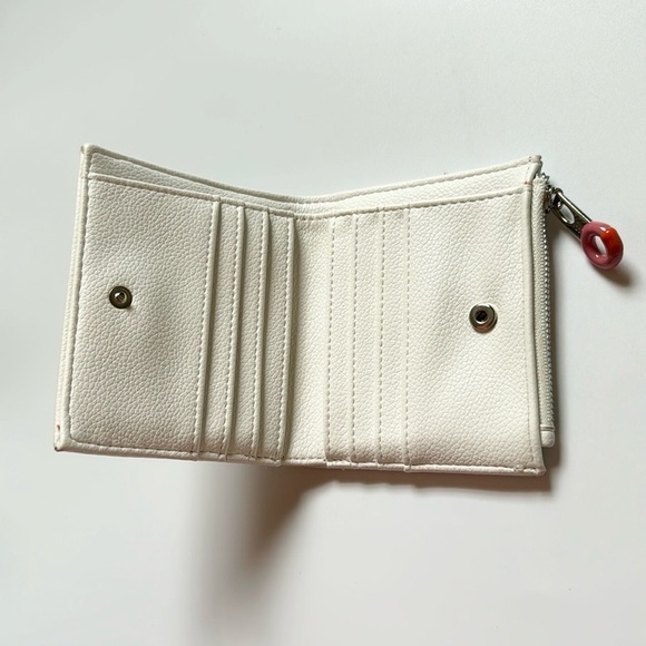 Parfois Wallet - Picture 4 of 8